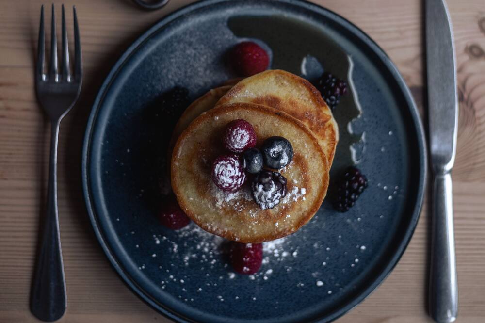 Photo of Others in Wye