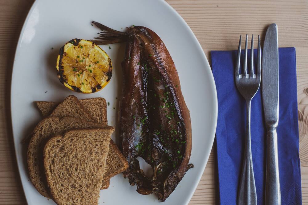 Photo of Others in Wye