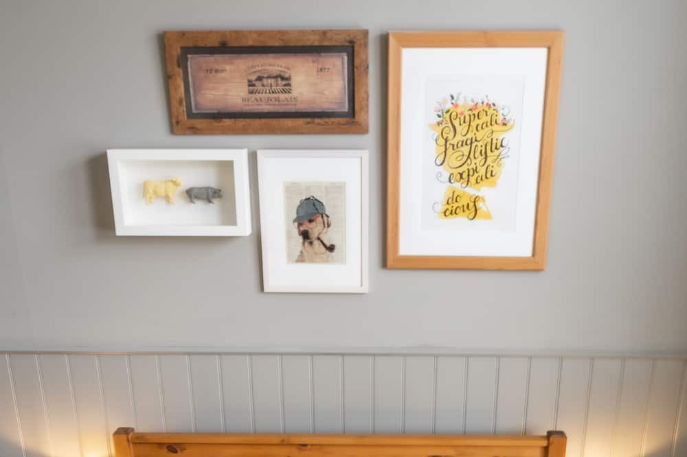 Photo of Others in Wye