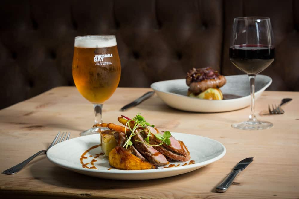 Photo of Others in Wye