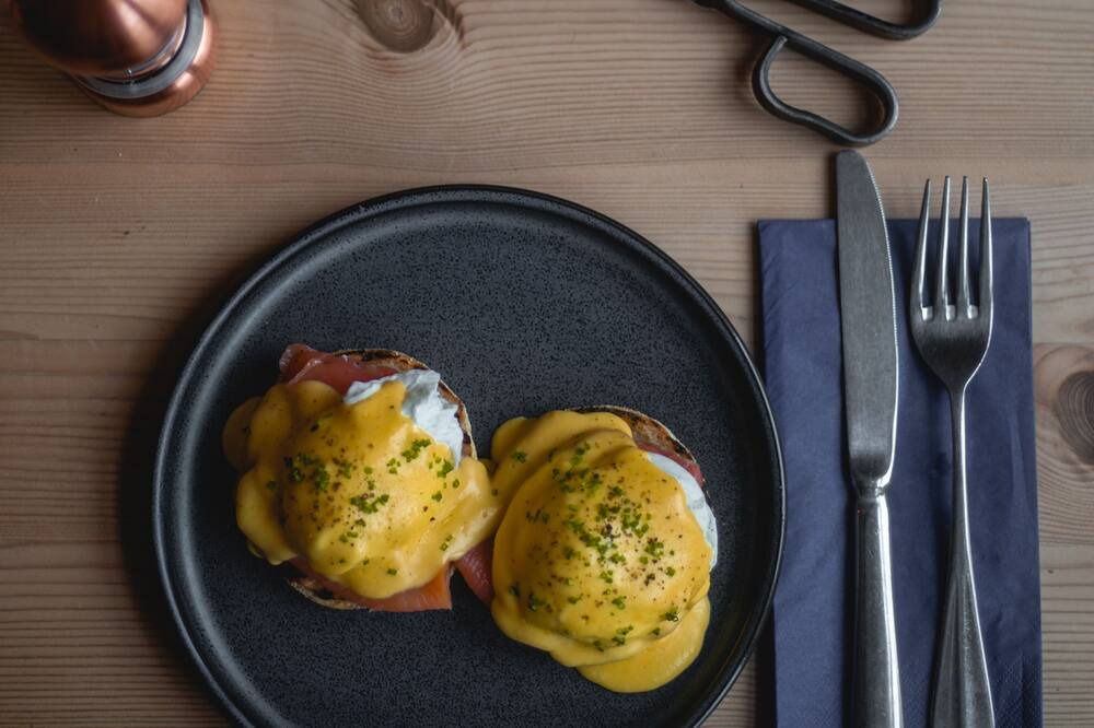 Photo of Others in Wye