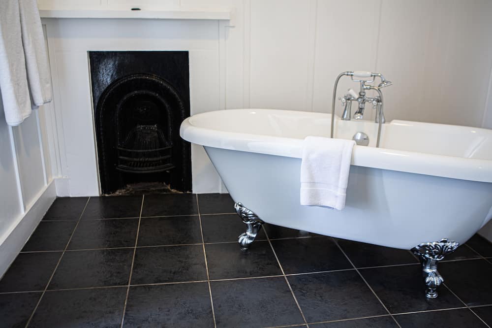 Photo of Others in Wye