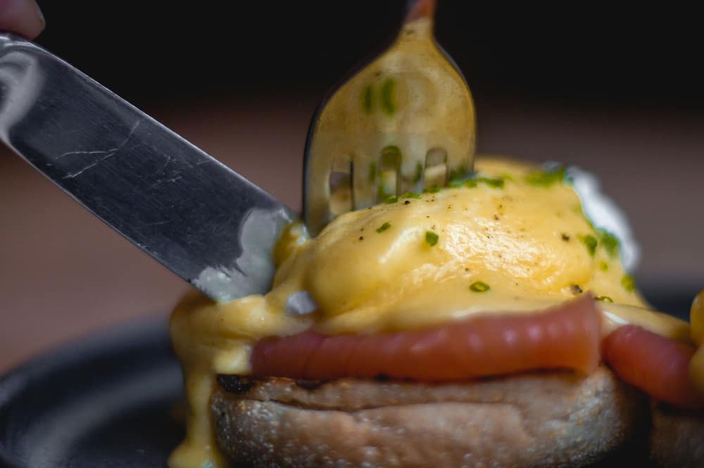 Photo of Others in Wye