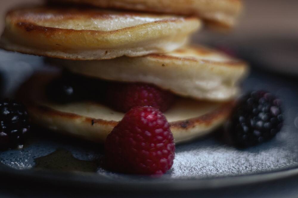 Photo of Others in Wye