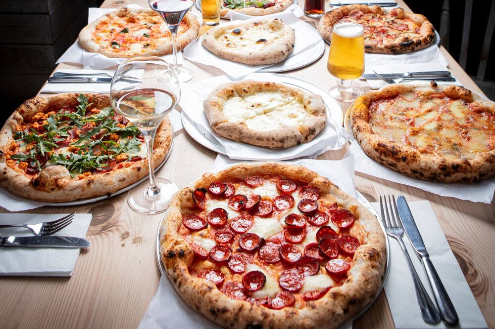 Photo of Others in Wye