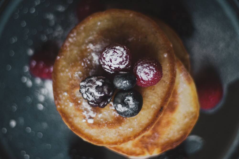 Photo of Others in Wye