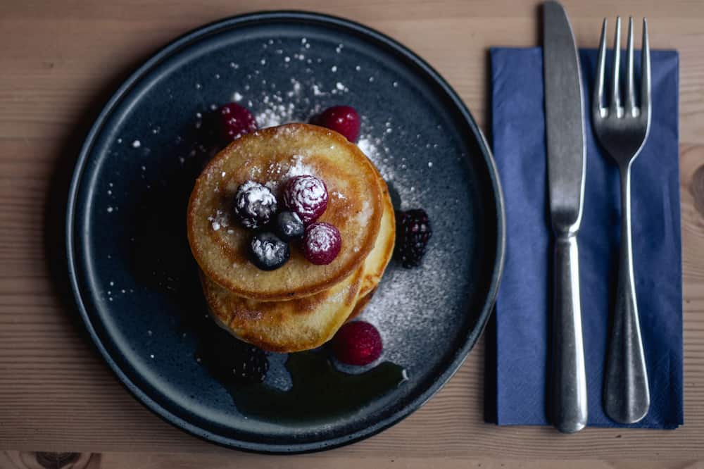 Photo of Others in Wye