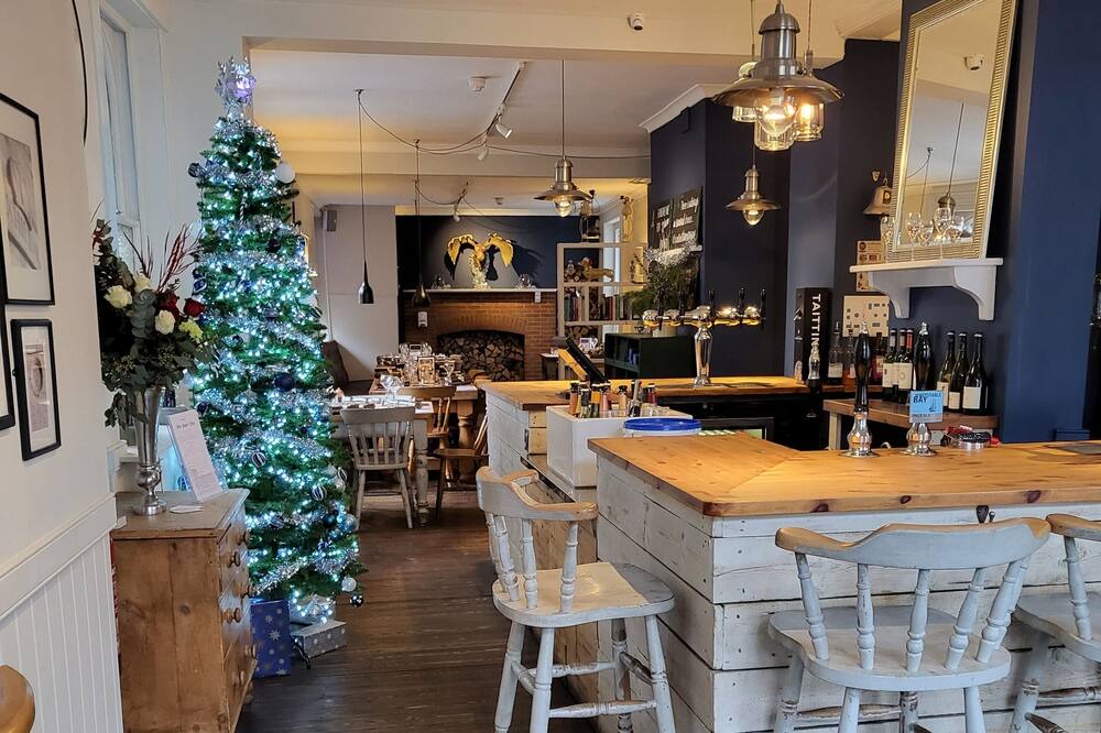 Photo of Others in Wye