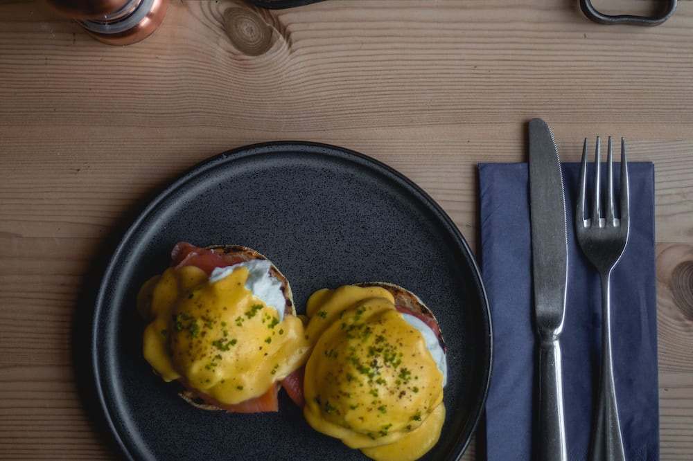 Photo of Others in Wye