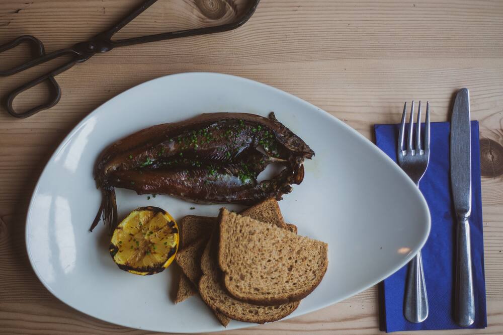 Photo of Others in Wye