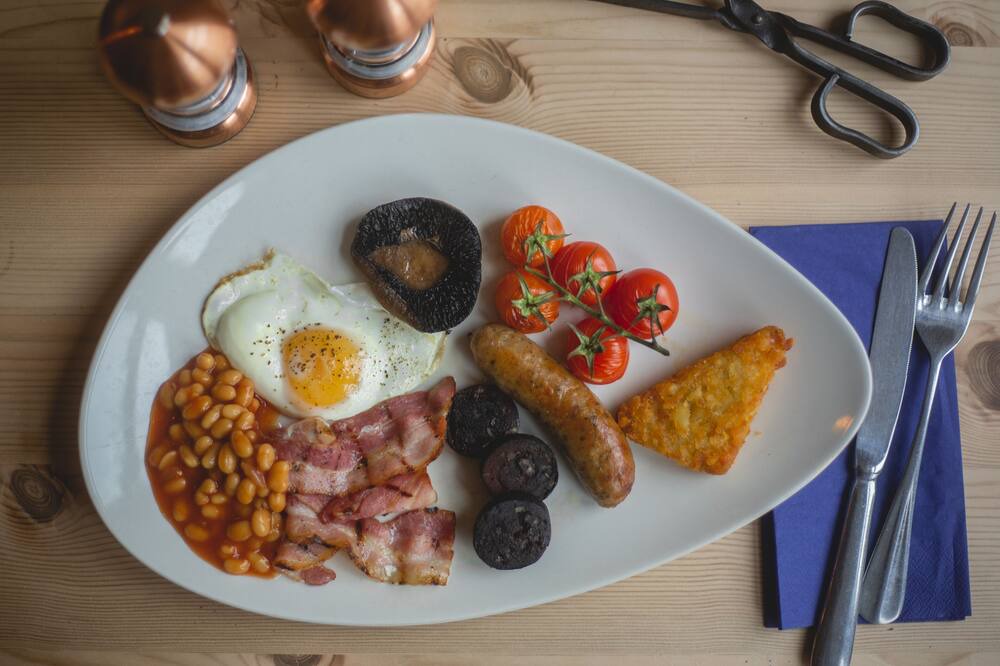 Photo of Others in Wye