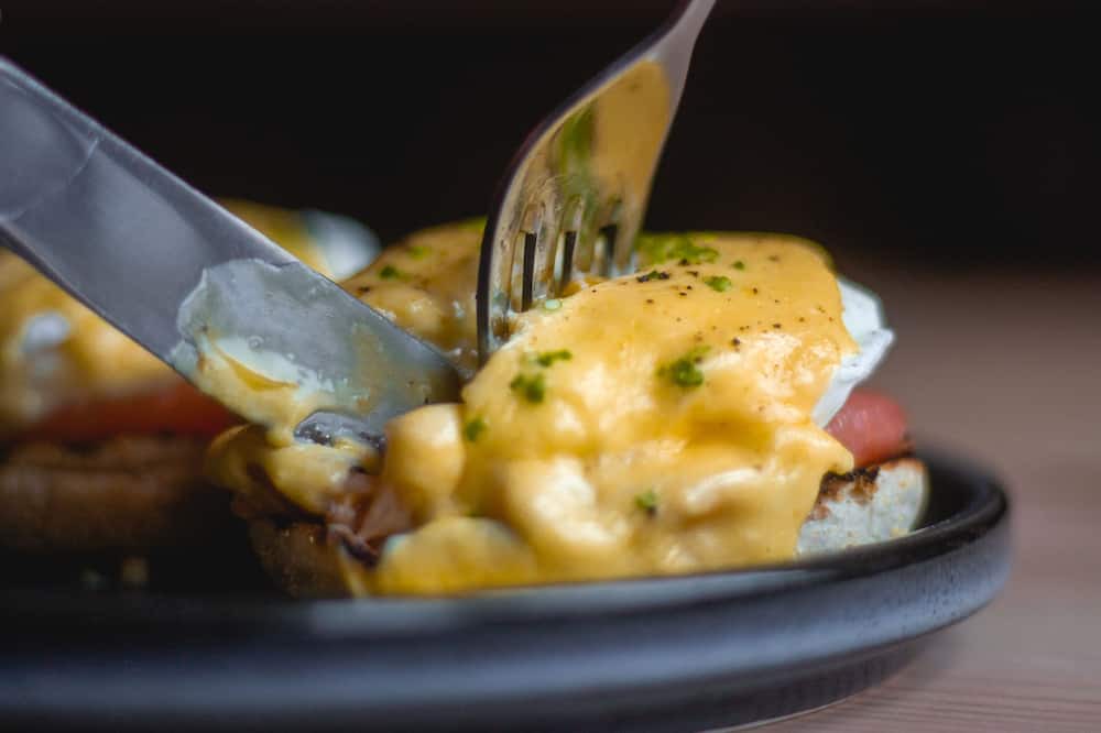 Photo of Others in Wye