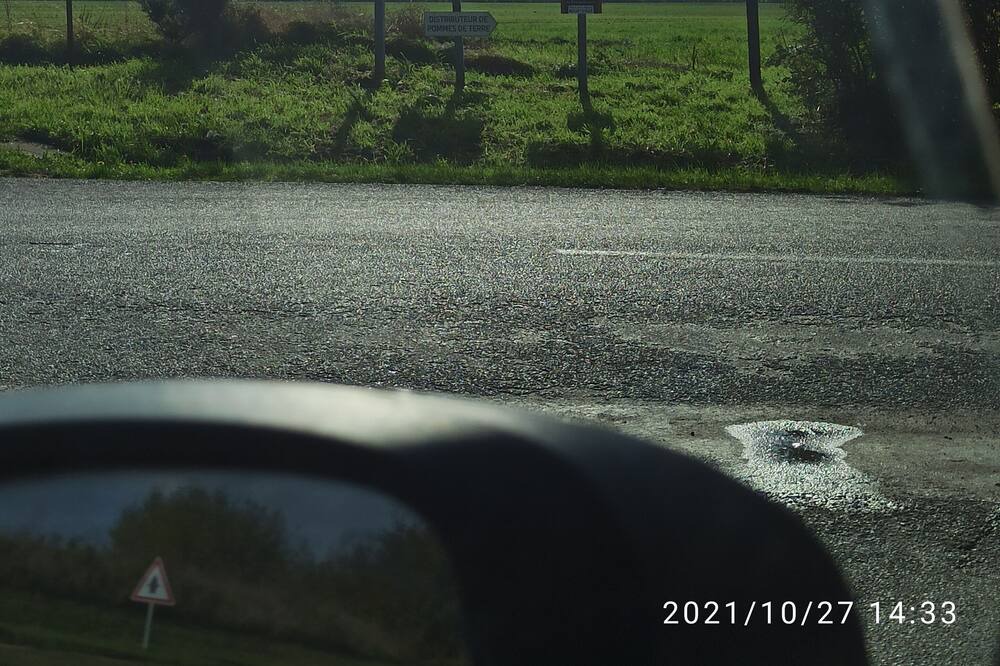 Photo of Others in Tigny-Noyelle