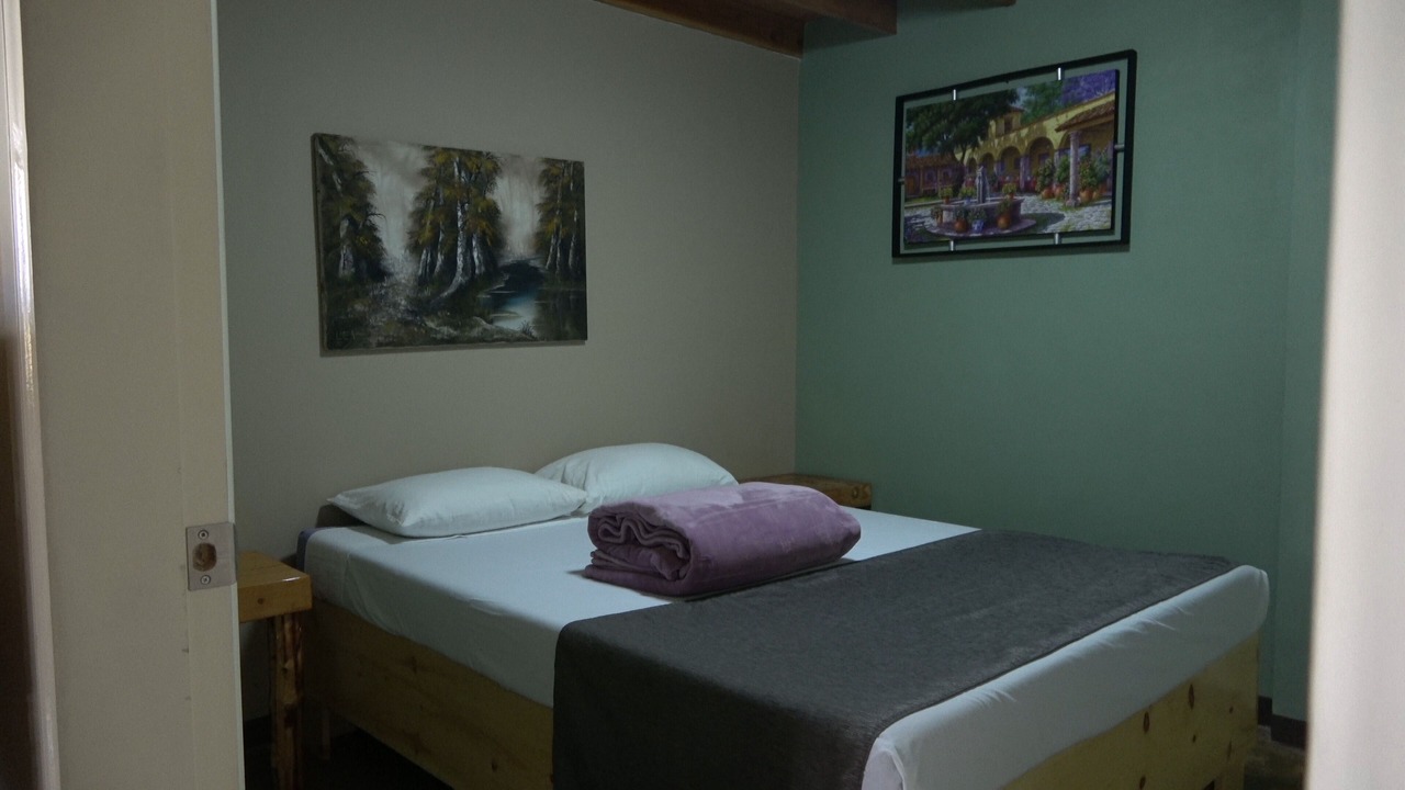 Photo of Others in Maneadero