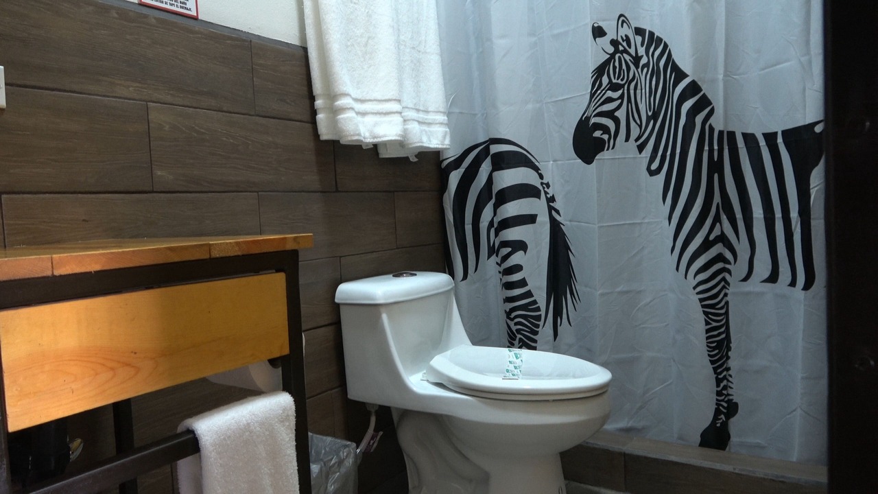 Photo of Bedroom in Maneadero