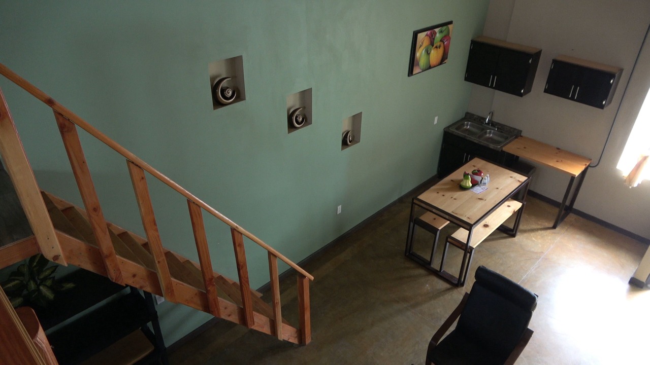 Photo of Others in Maneadero