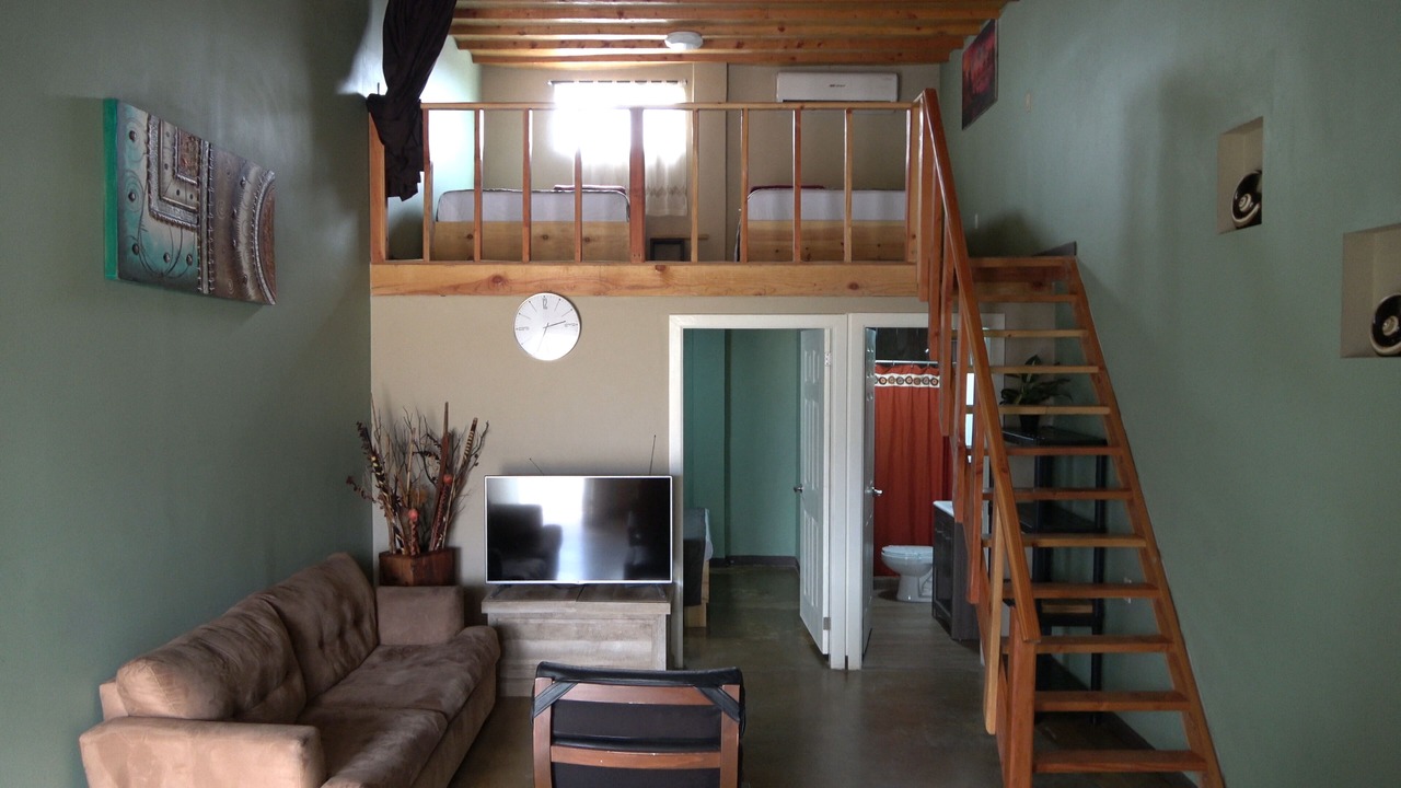 Photo of Others in Maneadero