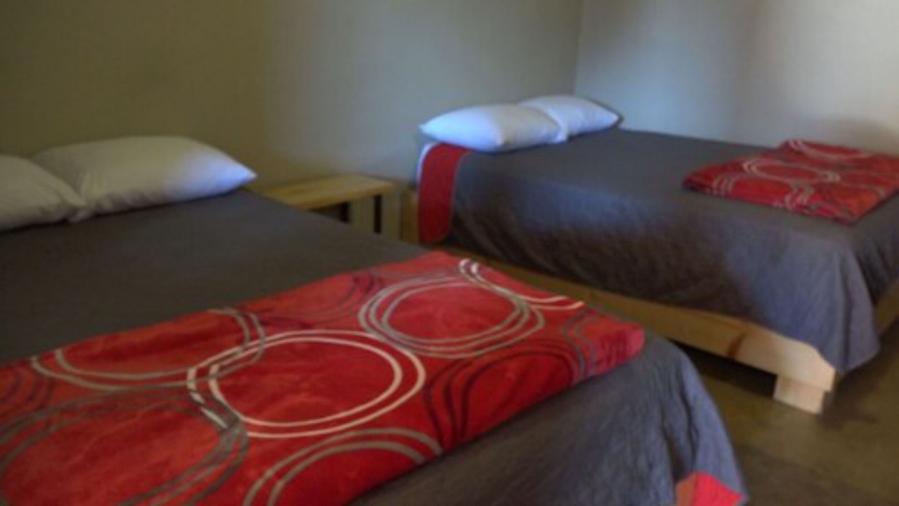 Photo of Bedroom in Maneadero