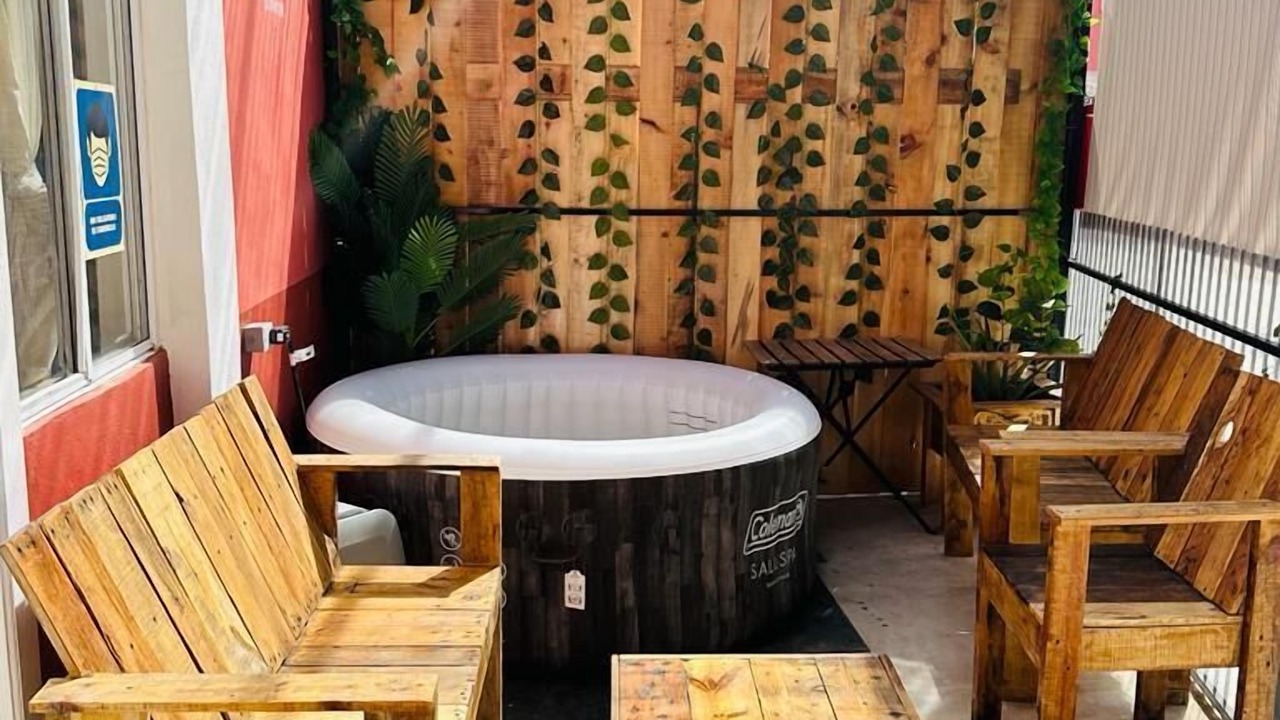 Photo of Others in Maneadero