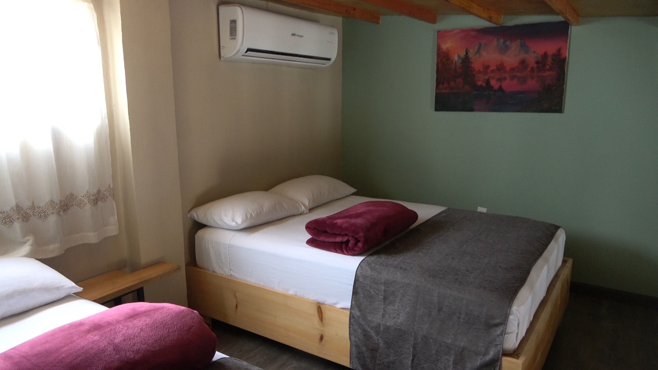 Photo of Others in Maneadero