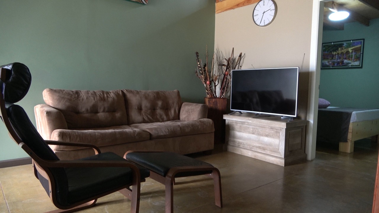 Photo of Others in Maneadero