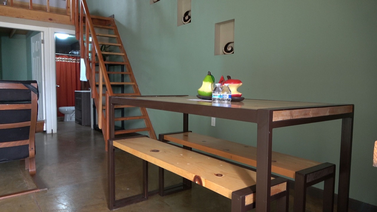 Photo of Others in Maneadero