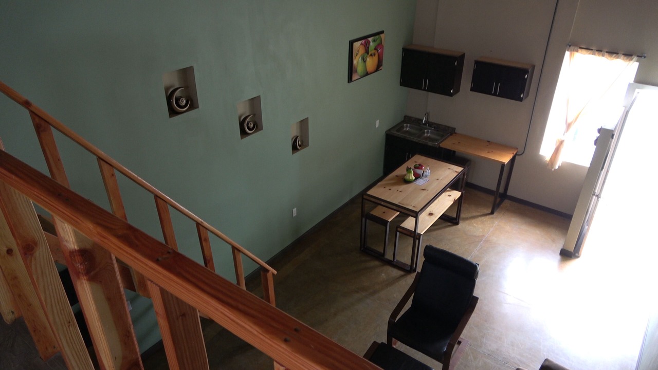 Photo of Others in Maneadero