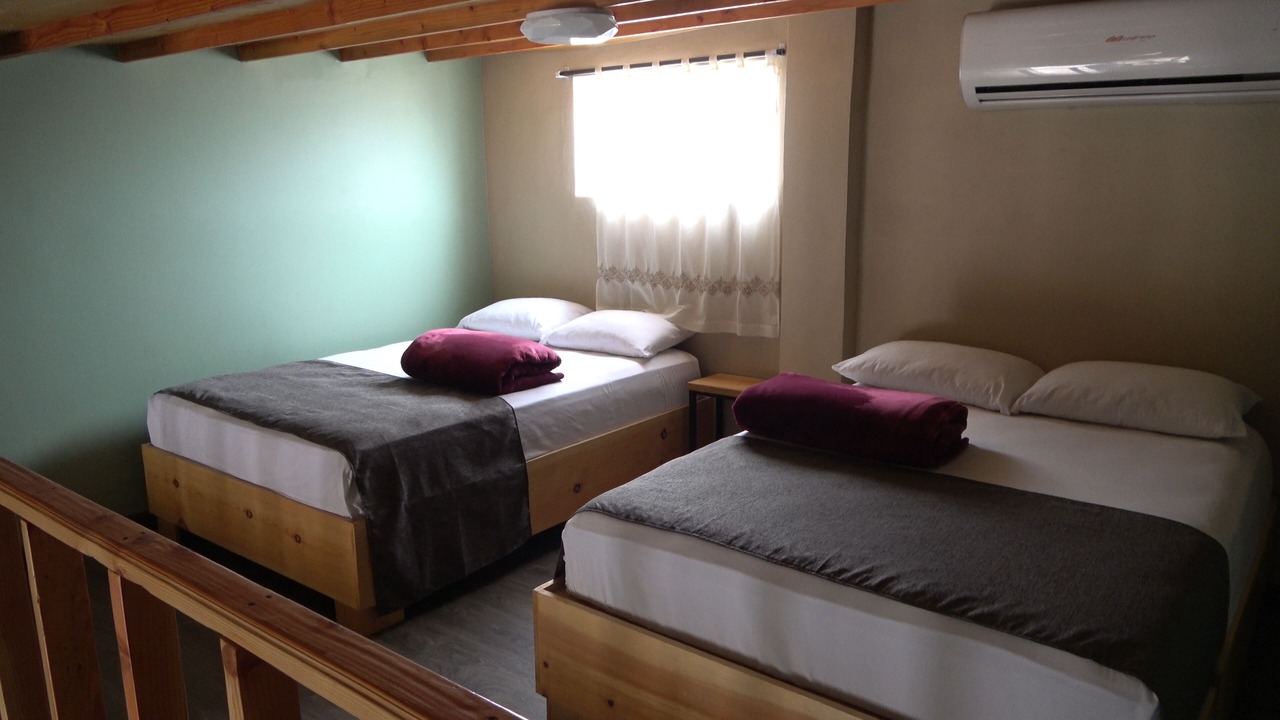 Photo of Others in Maneadero