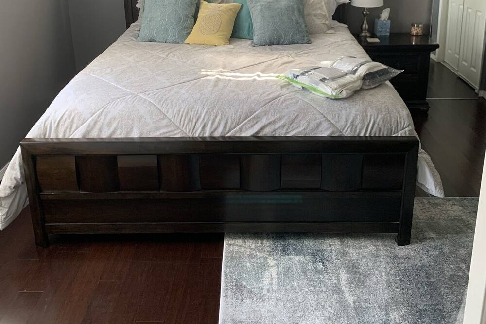 Photo of Bedroom in Merrillville
