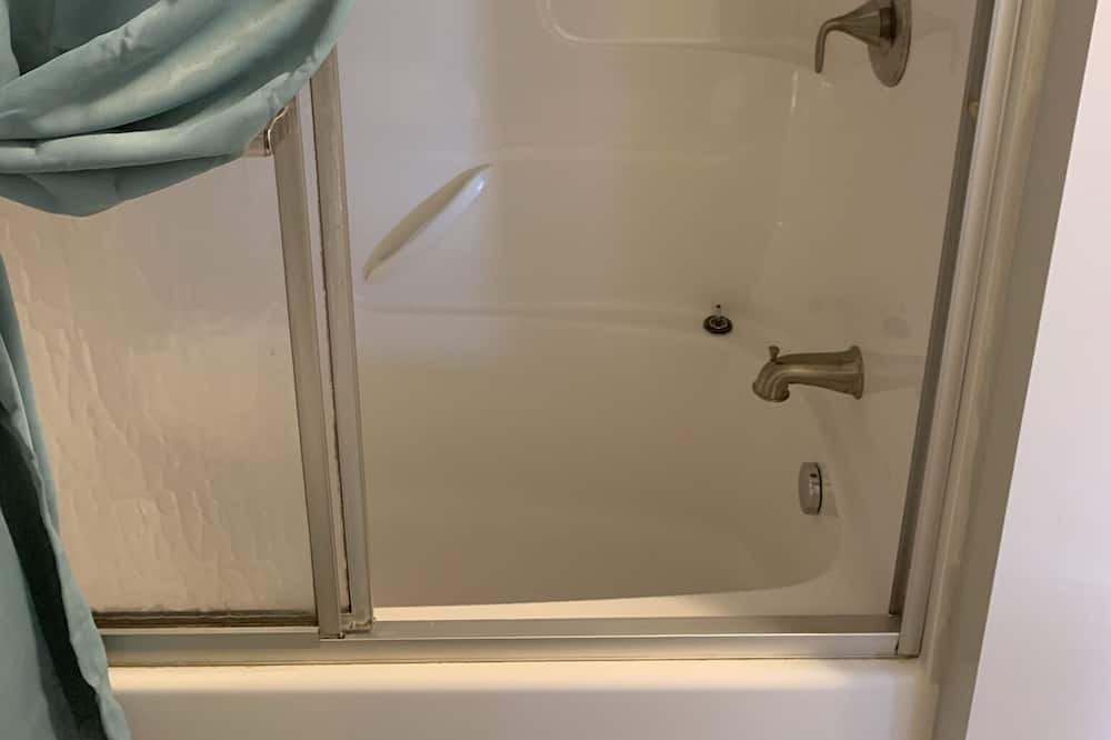 Photo of Bathroom in Merrillville