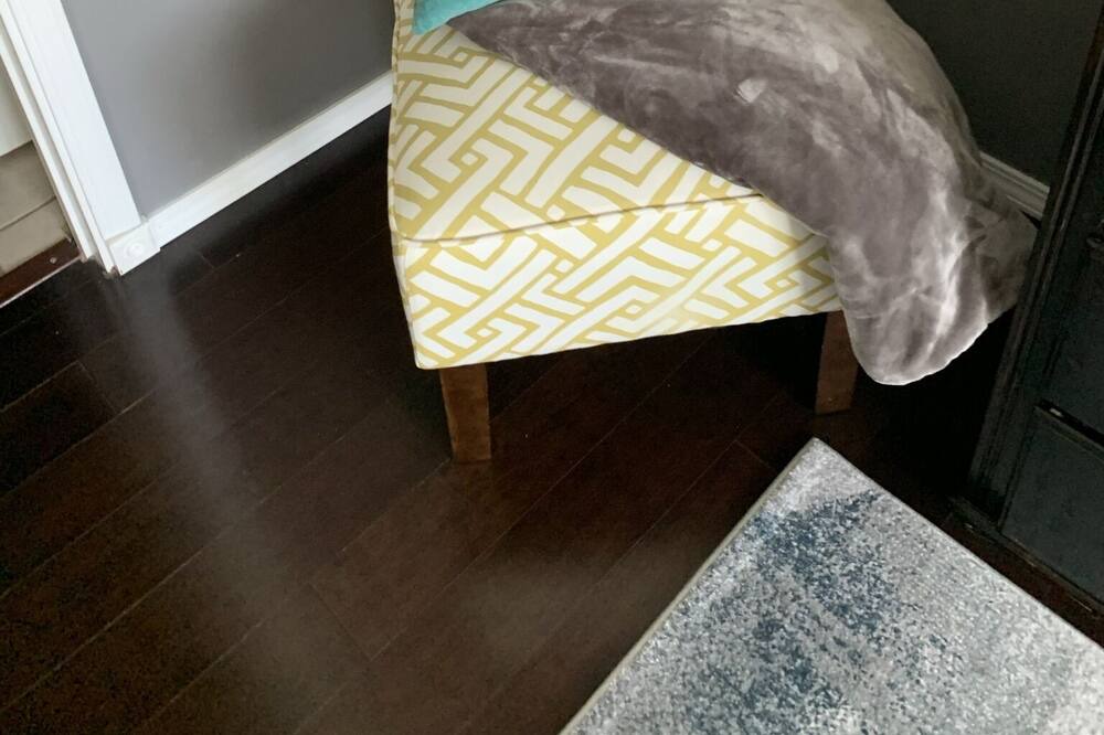 Photo of Livingroom in Merrillville