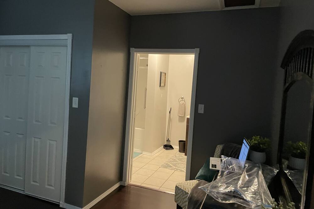 Photo of Bathroom in Merrillville