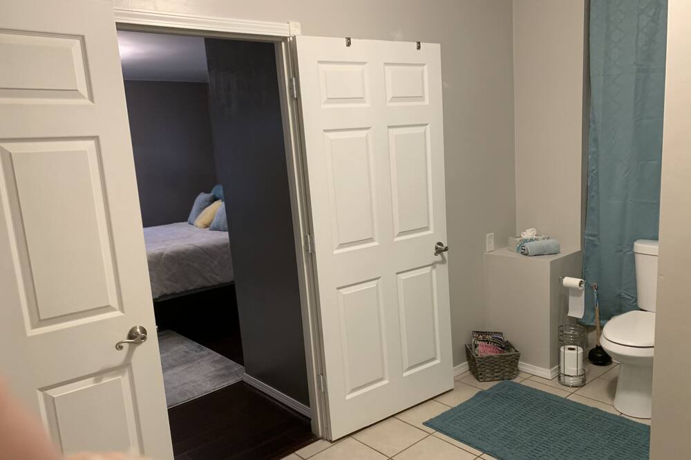 Photo of Bedroom in Merrillville