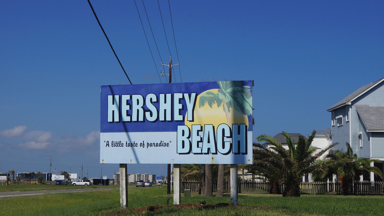 Photo of Others in Hershey Beach