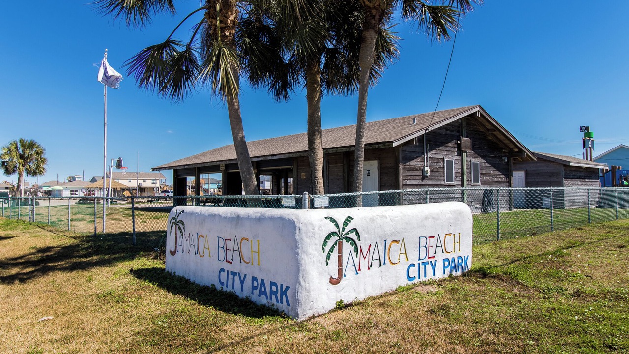Photo of Others in League City