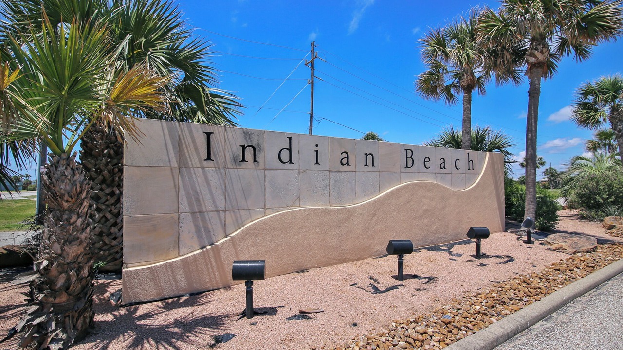 Photo of Others in Indian Beach