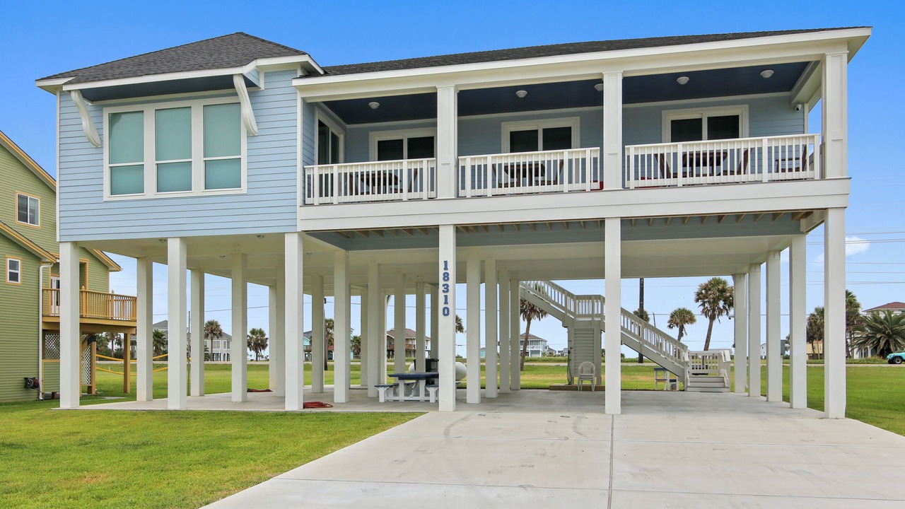 Photo of Others in Indian Beach