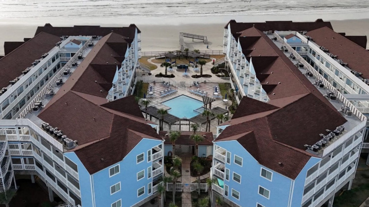 Photo of Others in Galveston