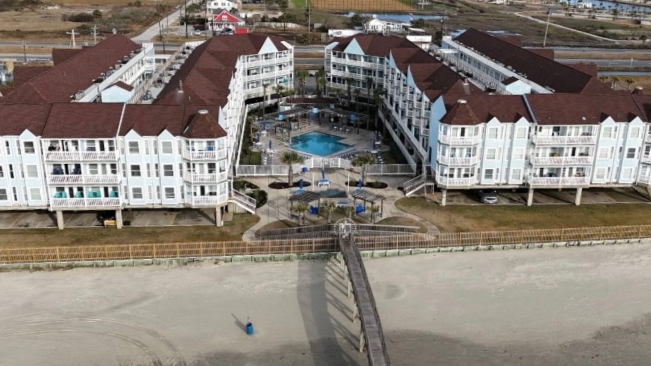 Photo of Others in Galveston