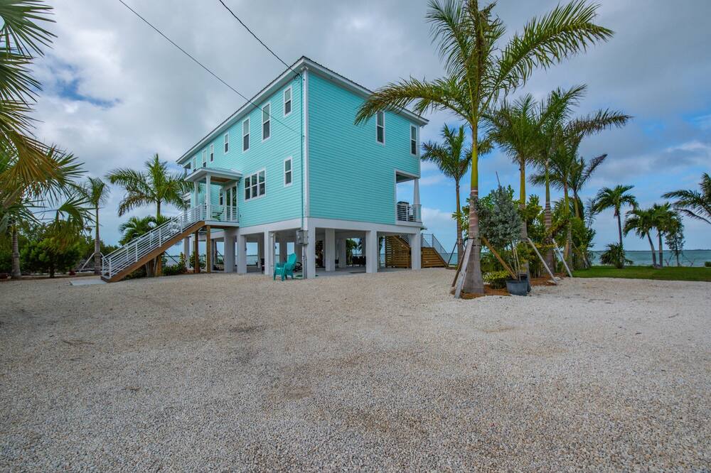 Photo of Outdoor in Sugarloaf Shores