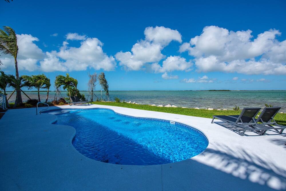 Photo of Outdoor in Sugarloaf Shores