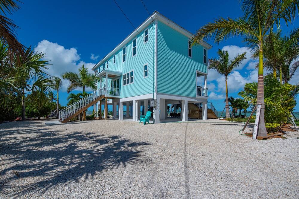 Photo of Outdoor in Sugarloaf Shores
