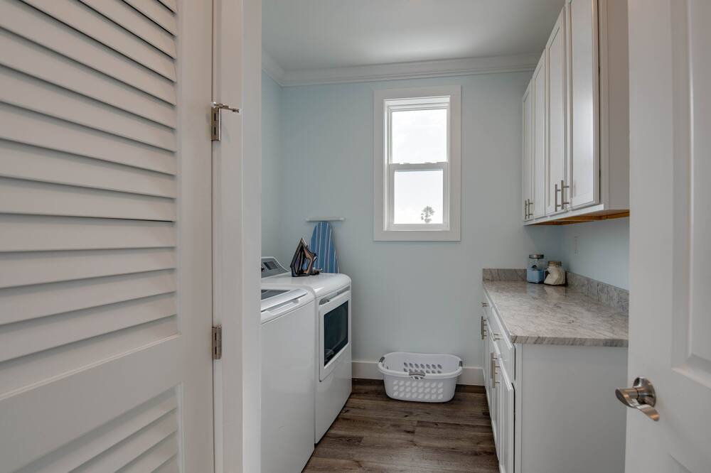 Photo of Bathroom in Sugarloaf Shores