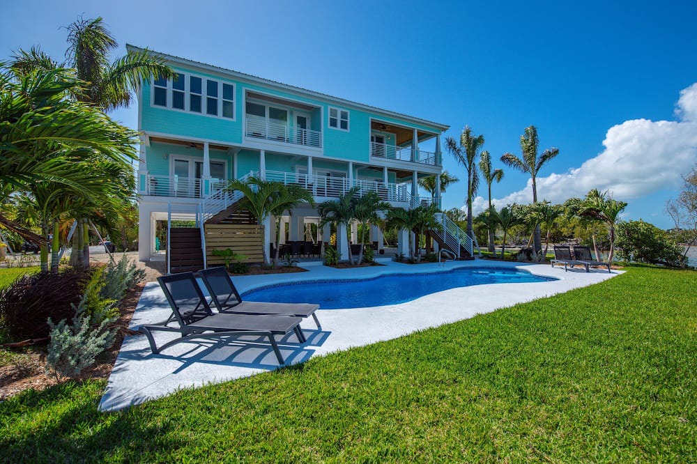Photo of Outdoor in Sugarloaf Shores