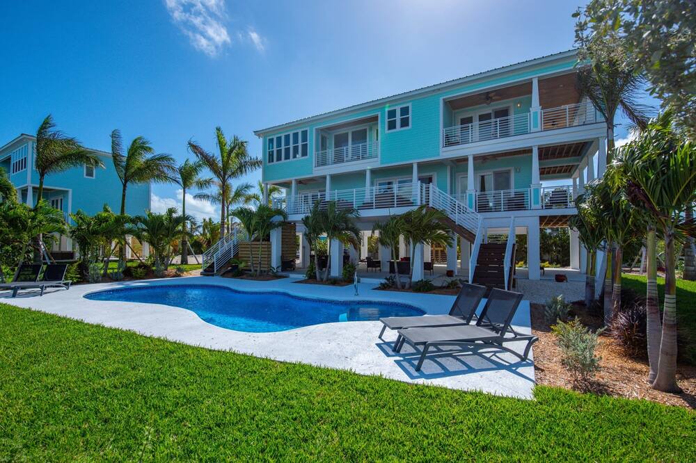 Photo of Outdoor in Sugarloaf Shores