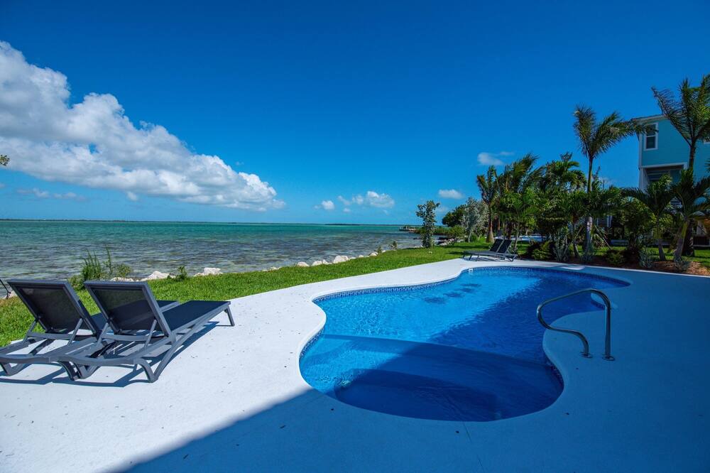 Photo of Outdoor in Sugarloaf Shores