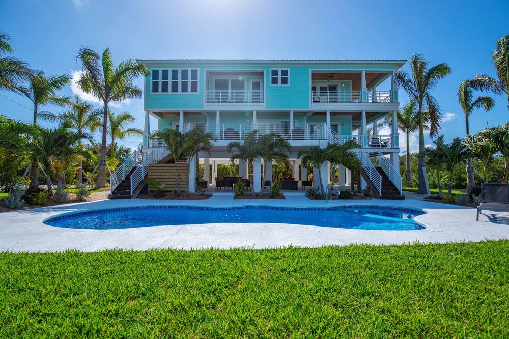 Photo of Outdoor in Sugarloaf Shores