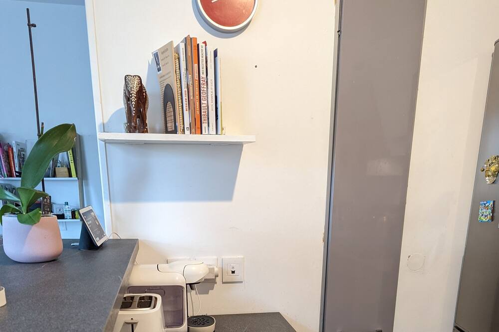 Photo of Others in Colombes