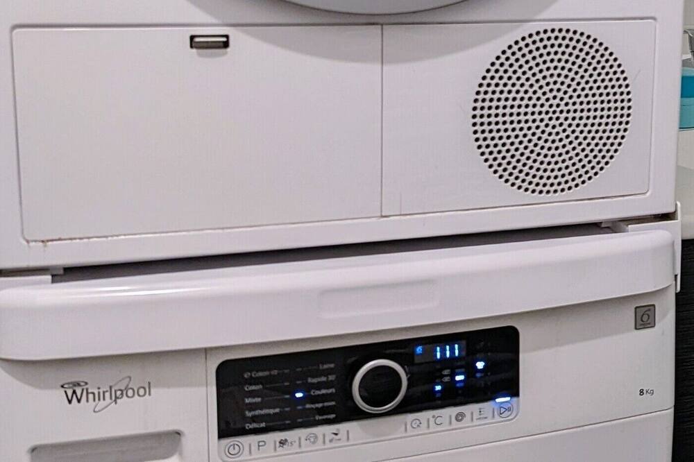 Photo of Others in Colombes