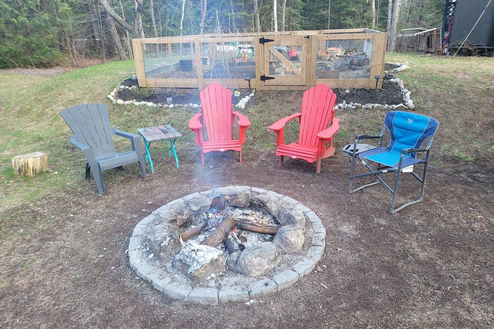 Photo of Others in Washago